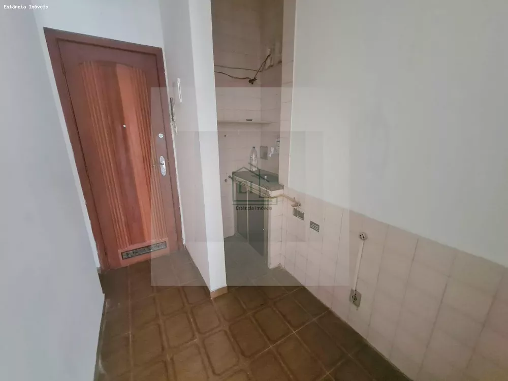 Apartamento, 1 quarto, 25 m² - Foto 25