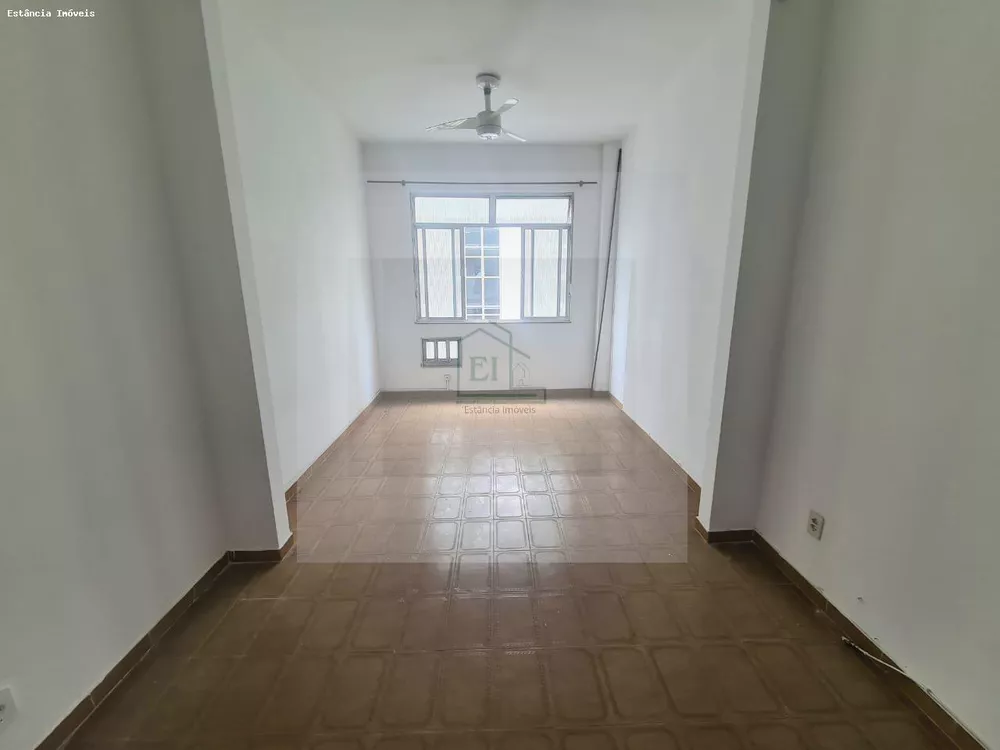 Apartamento, 1 quarto, 25 m² - Foto 27