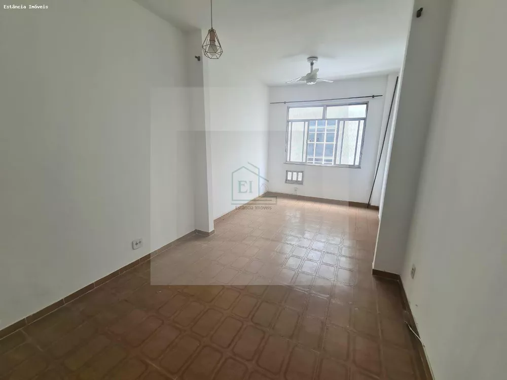 Apartamento, 1 quarto, 25 m² - Foto 13