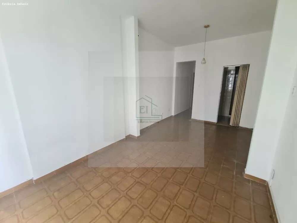 Apartamento, 1 quarto, 25 m² - Foto 28