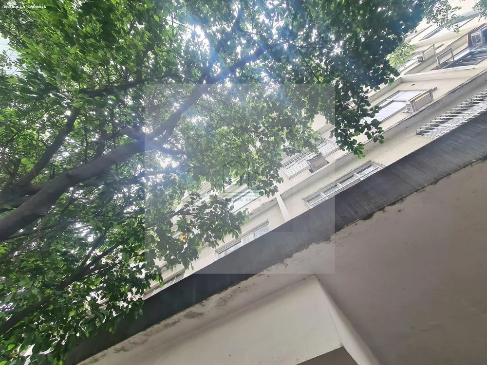 Apartamento, 1 quarto, 25 m² - Foto 10
