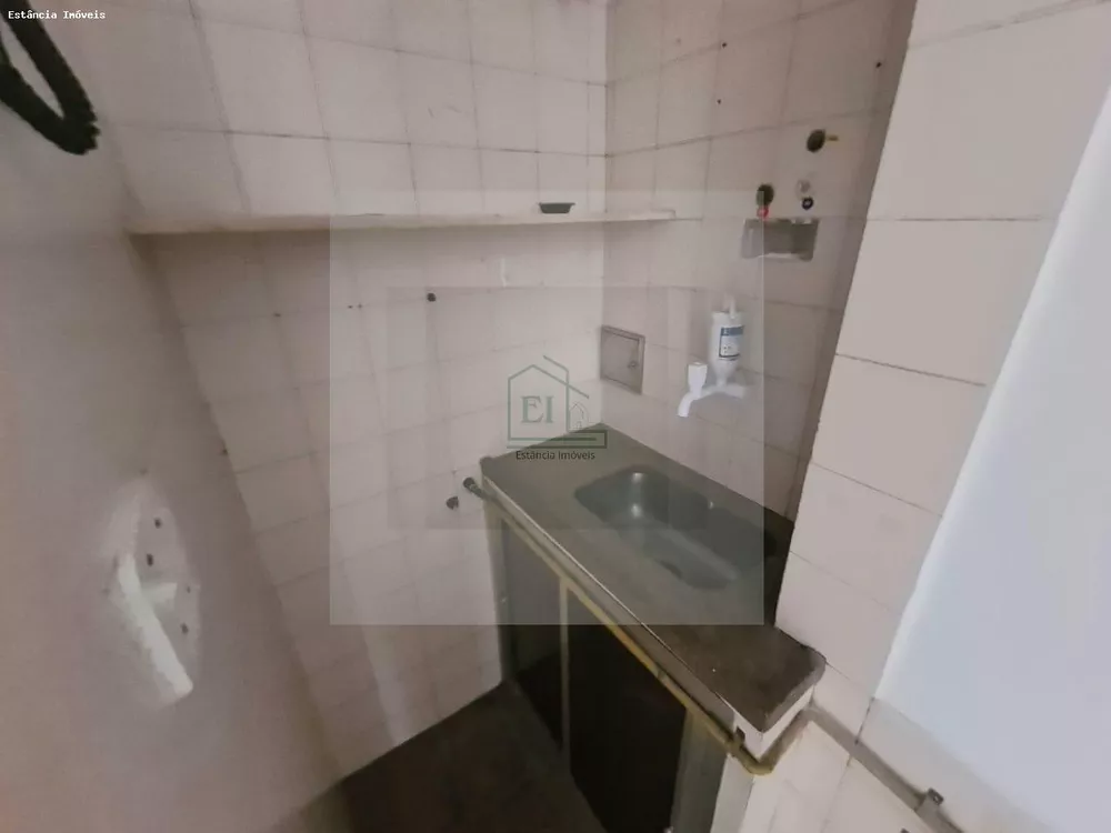 Apartamento, 1 quarto, 25 m² - Foto 20