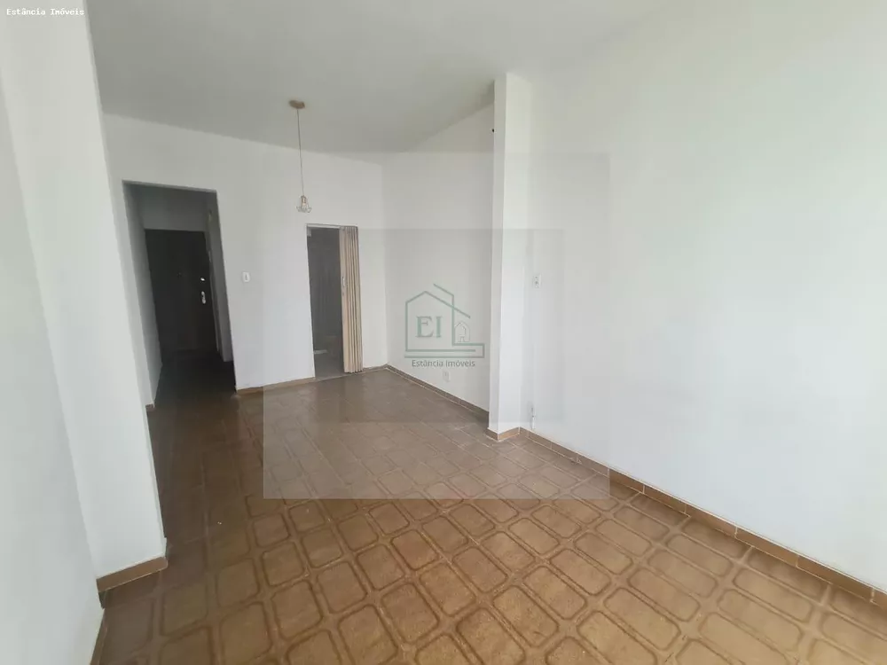 Apartamento, 1 quarto, 25 m² - Foto 6