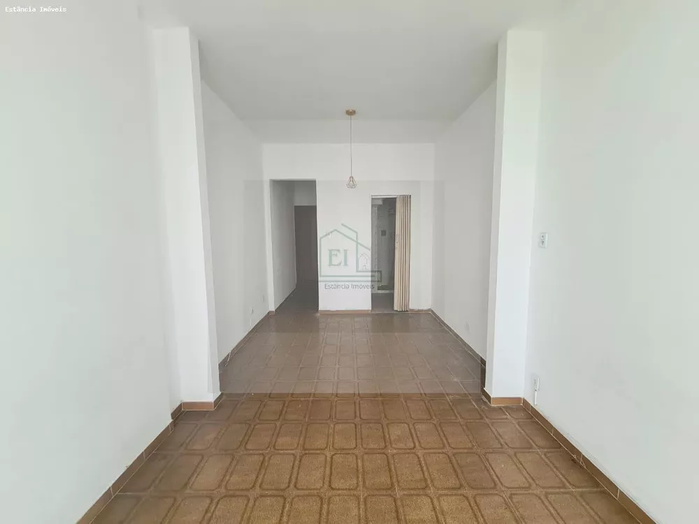 Apartamento, 1 quarto, 25 m² - Foto 5