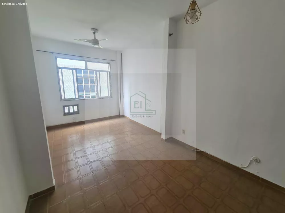 Apartamento, 1 quarto, 25 m² - Foto 21