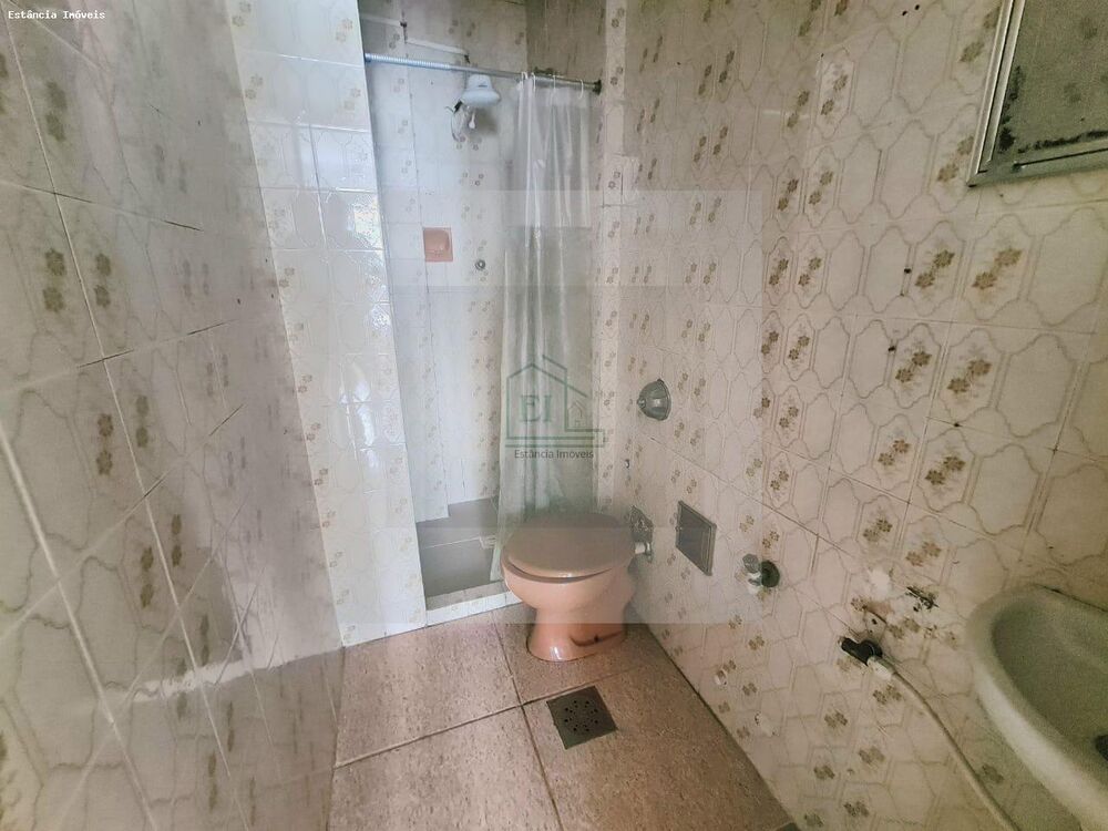 Apartamento, 1 quarto, 25 m² - Foto 4