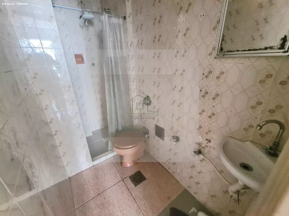Apartamento, 1 quarto, 25 m² - Foto 7