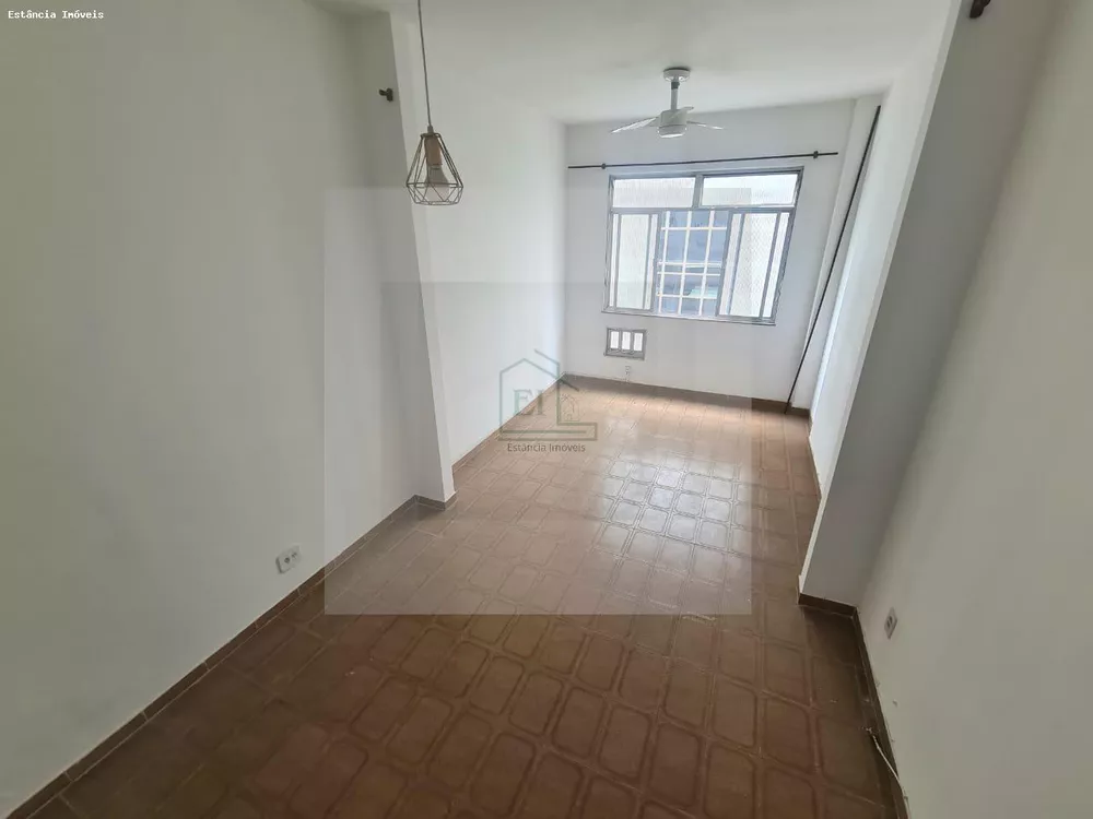 Apartamento, 1 quarto, 25 m² - Foto 16