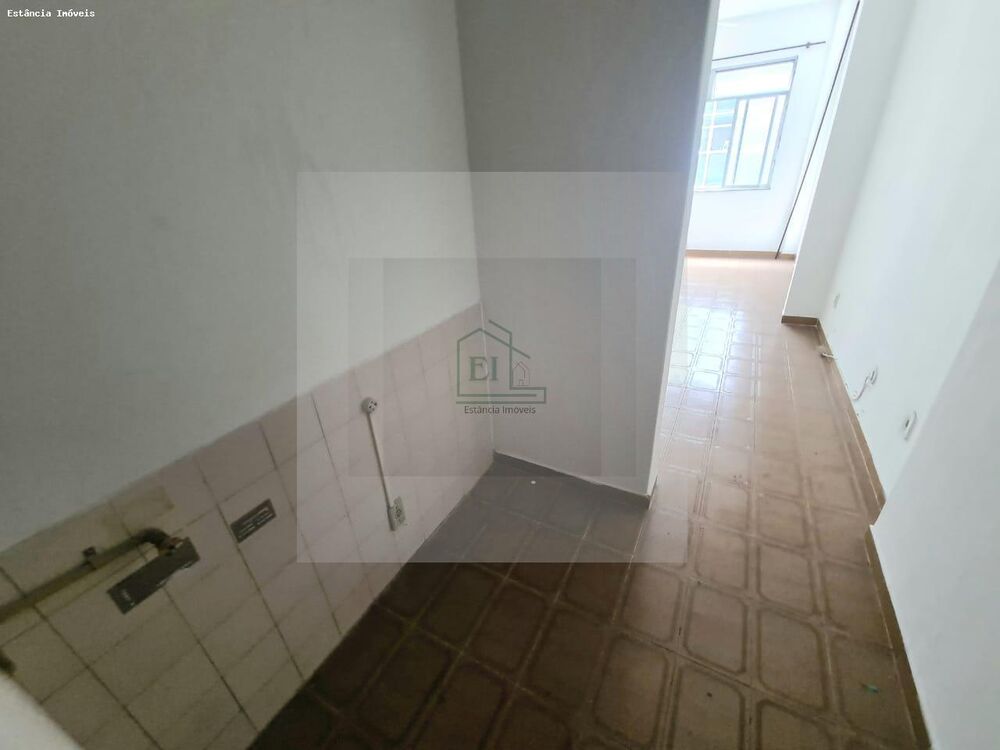 Apartamento, 1 quarto, 25 m² - Foto 3