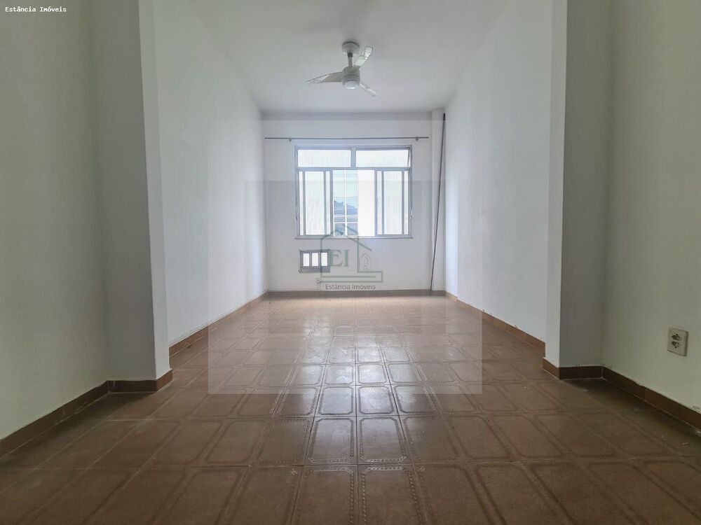 Apartamento, 1 quarto, 25 m² - Foto 2