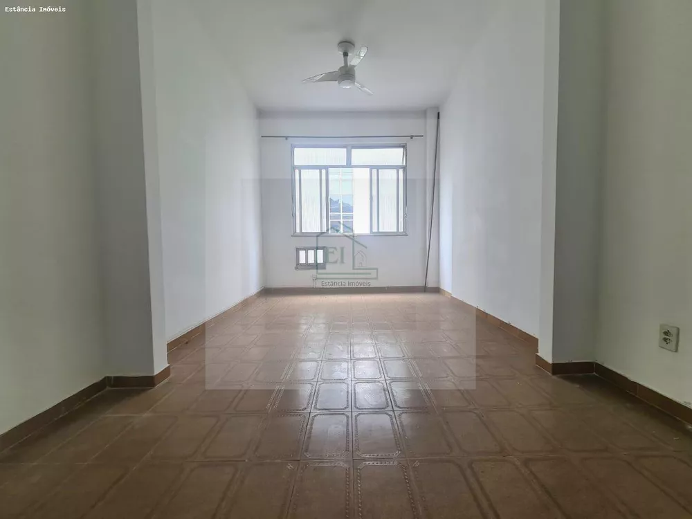Apartamento, 1 quarto, 25 m² - Foto 24