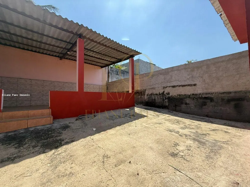 Casa, 3 quartos, 360 m² - Foto 2