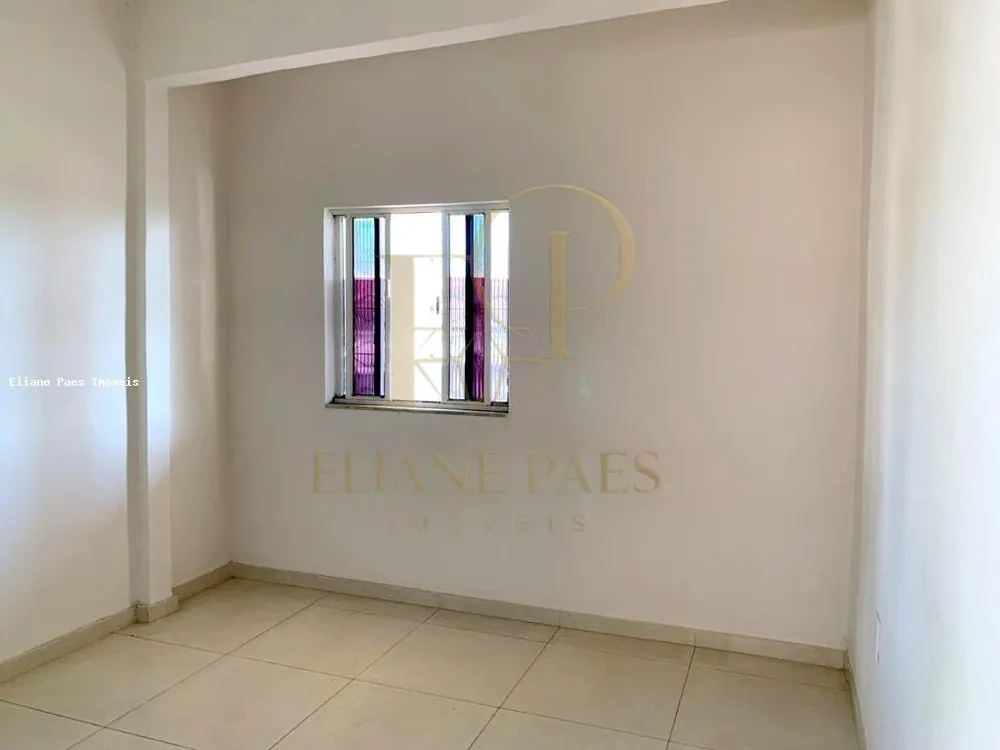 Casa, 3 quartos, 360 m² - Foto 14