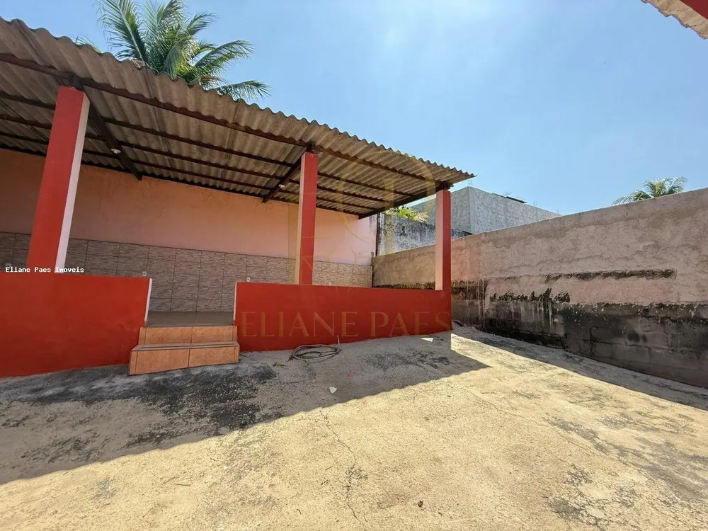 Casa, 3 quartos, 360 m² - Foto 29