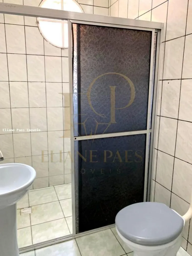 Casa, 3 quartos, 360 m² - Foto 11