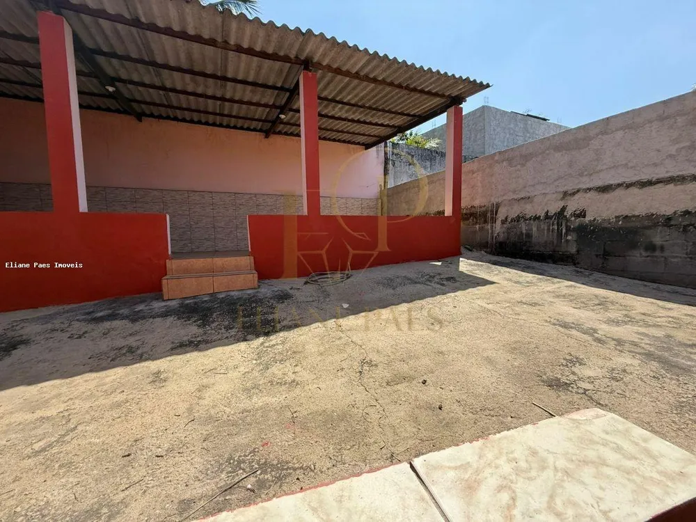 Casa, 3 quartos, 360 m² - Foto 5