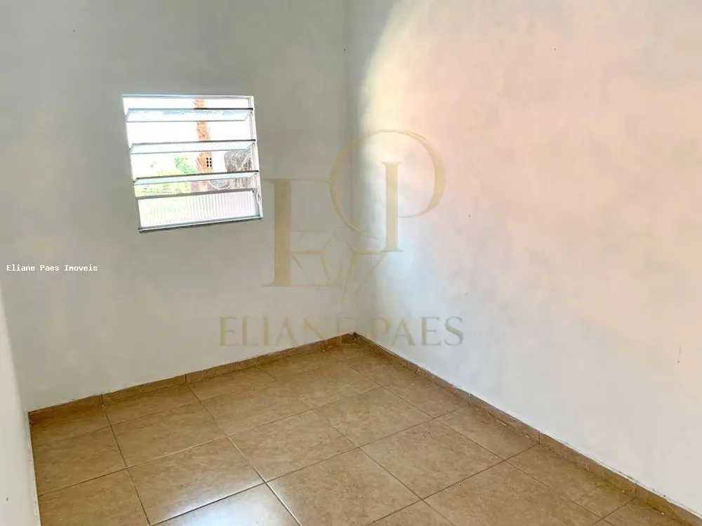 Casa, 3 quartos, 360 m² - Foto 7