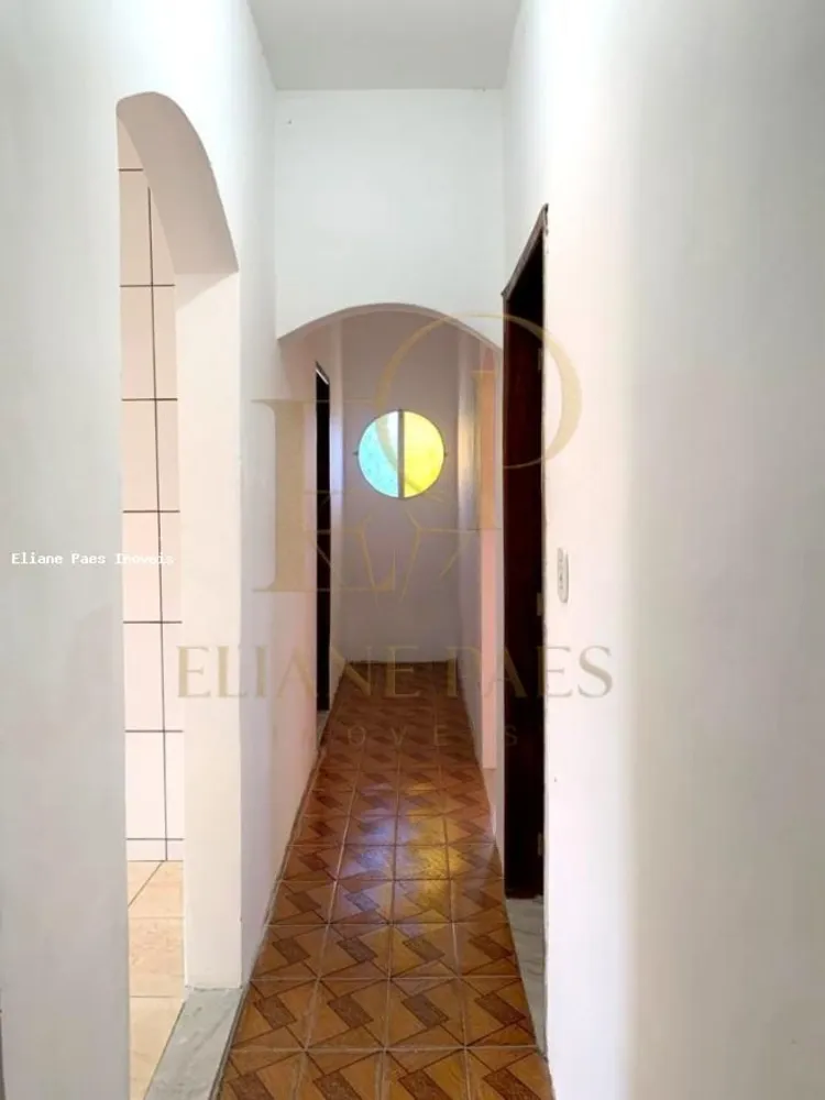 Casa, 3 quartos, 360 m² - Foto 18