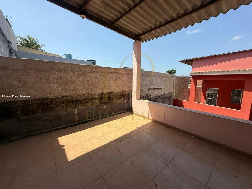 Casa, 3 quartos, 360 m² - Foto 27