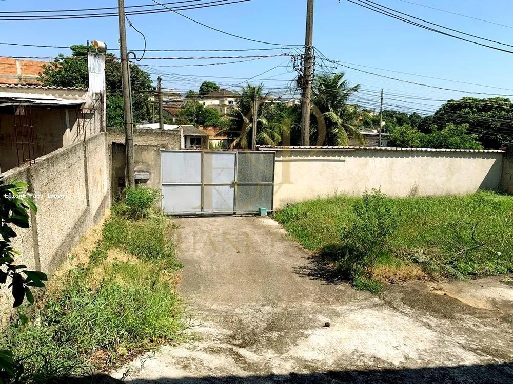 Casa, 3 quartos, 360 m² - Foto 24