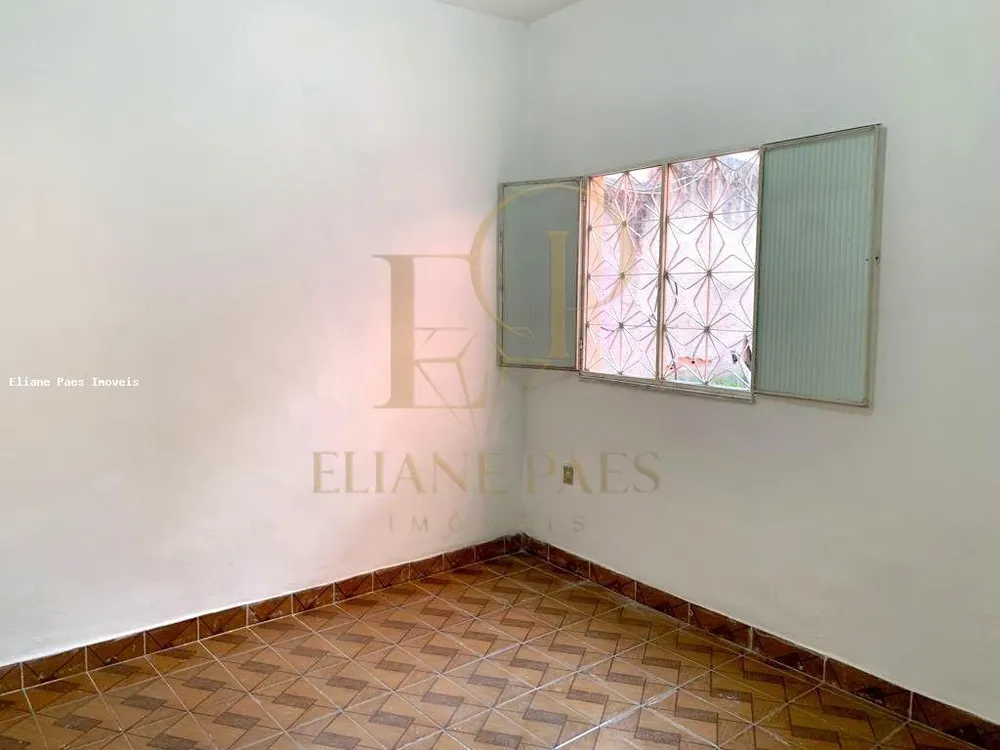 Casa, 3 quartos, 360 m² - Foto 15