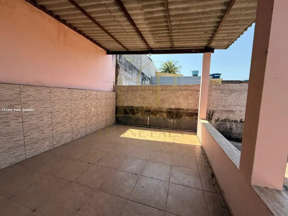 Casa, 3 quartos, 360 m² - Foto 31