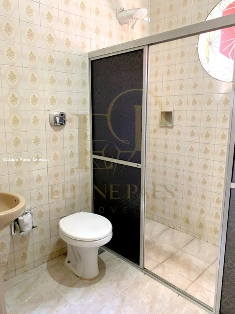 Casa, 3 quartos, 360 m² - Foto 12