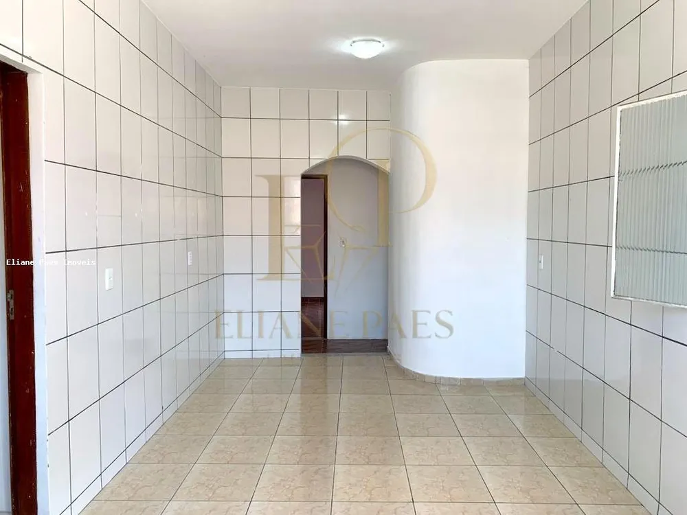 Casa, 3 quartos, 360 m² - Foto 17