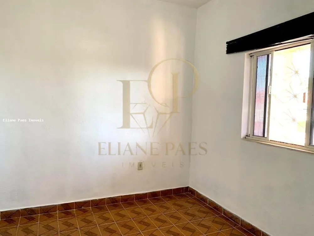 Casa, 3 quartos, 360 m² - Foto 13