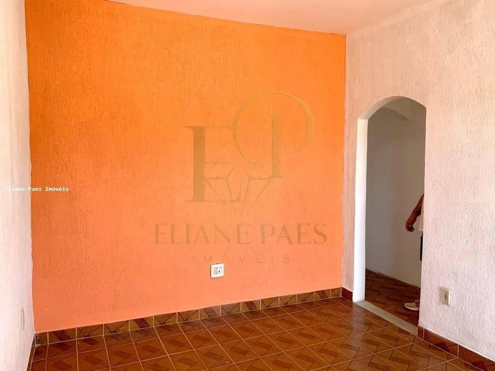 Casa, 3 quartos, 360 m² - Foto 21