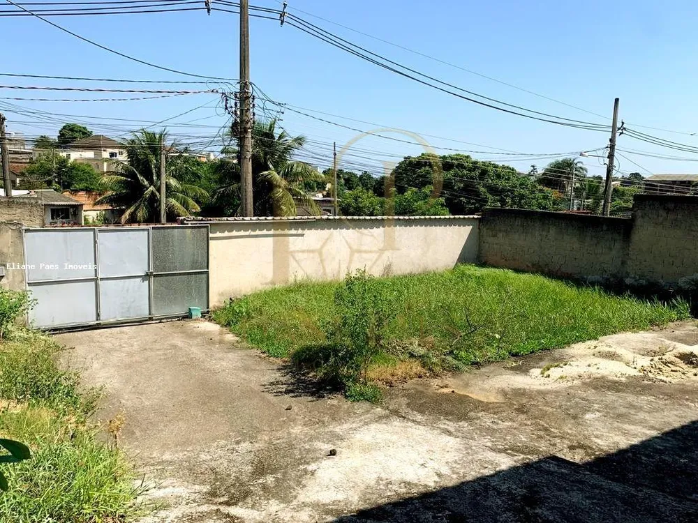 Casa, 3 quartos, 360 m² - Foto 26