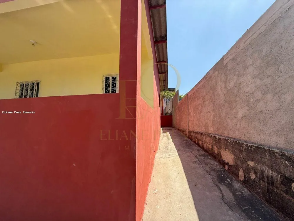 Casa, 3 quartos, 360 m² - Foto 32