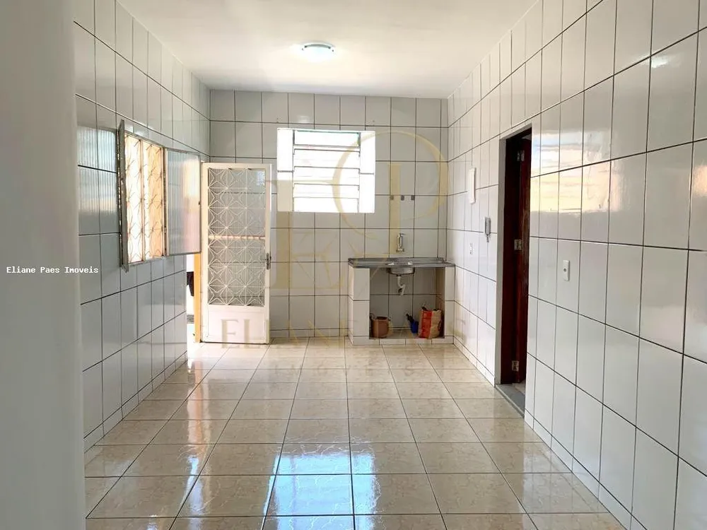 Casa, 3 quartos, 360 m² - Foto 16