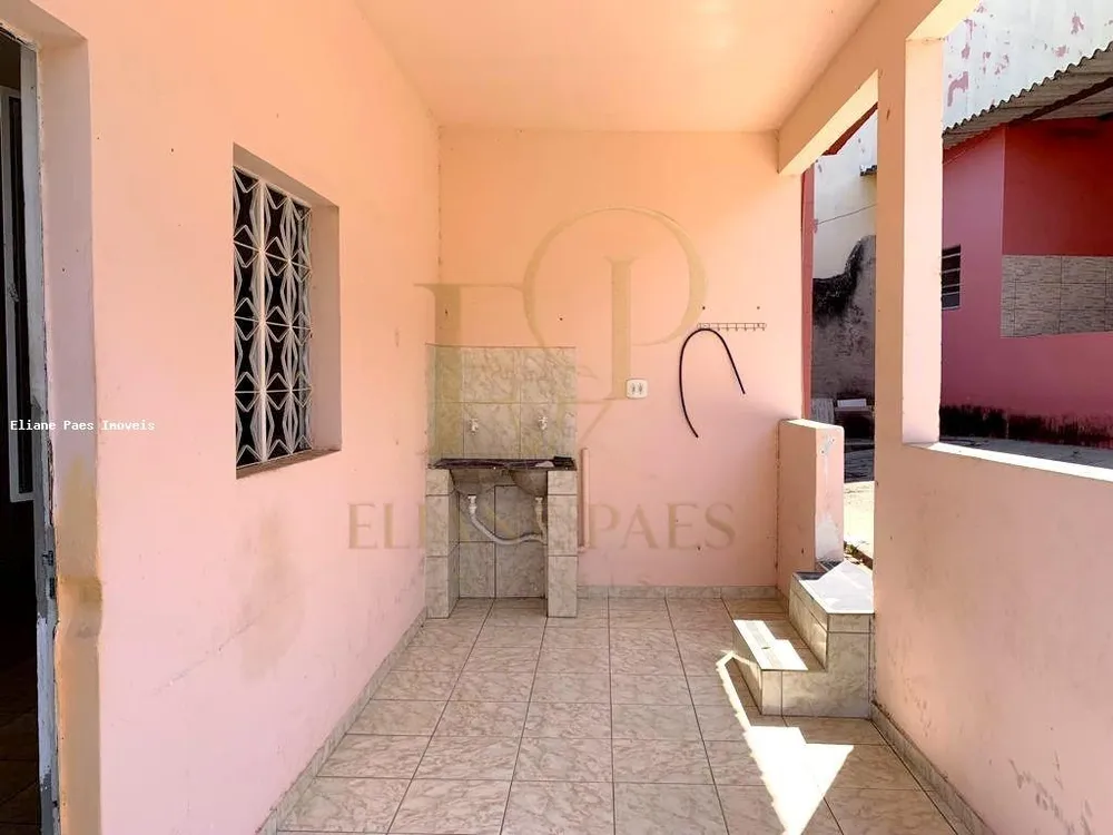 Casa, 3 quartos, 360 m² - Foto 10