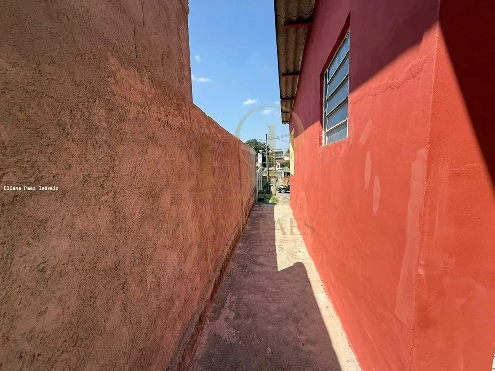Casa, 3 quartos, 360 m² - Foto 30