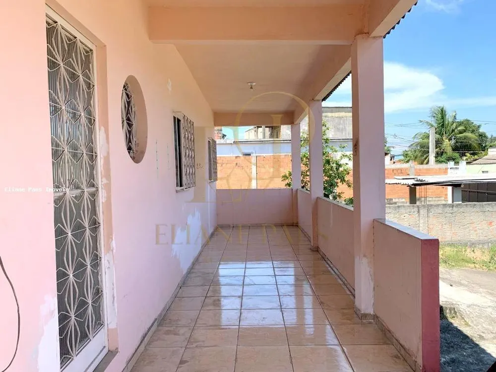 Casa, 3 quartos, 360 m² - Foto 23