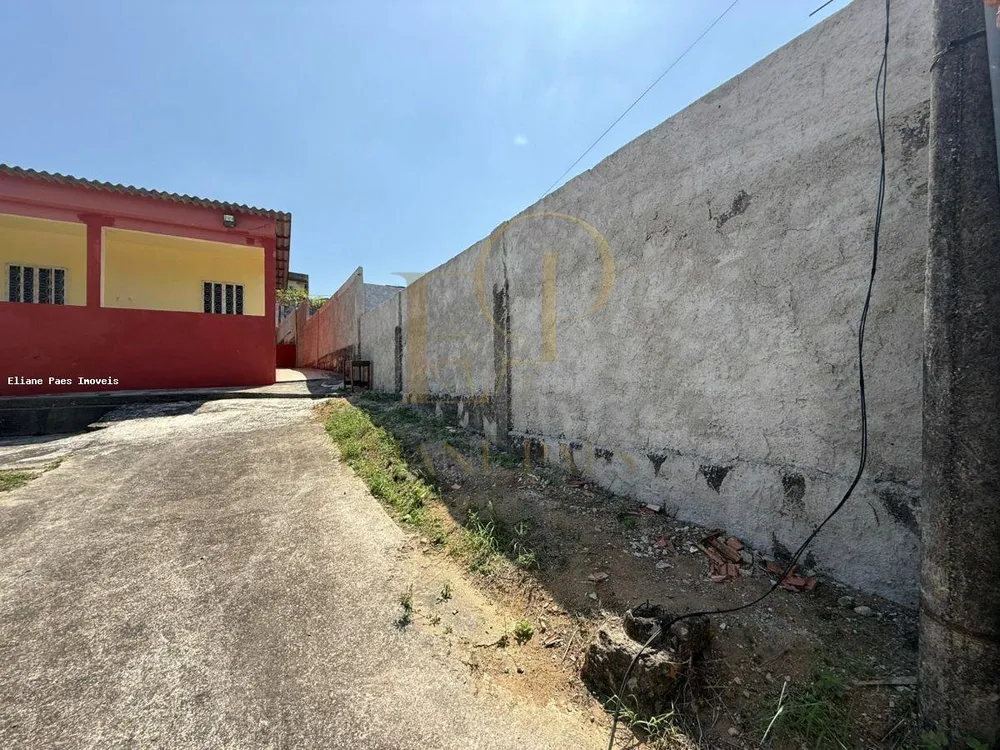Casa, 3 quartos, 360 m² - Foto 3