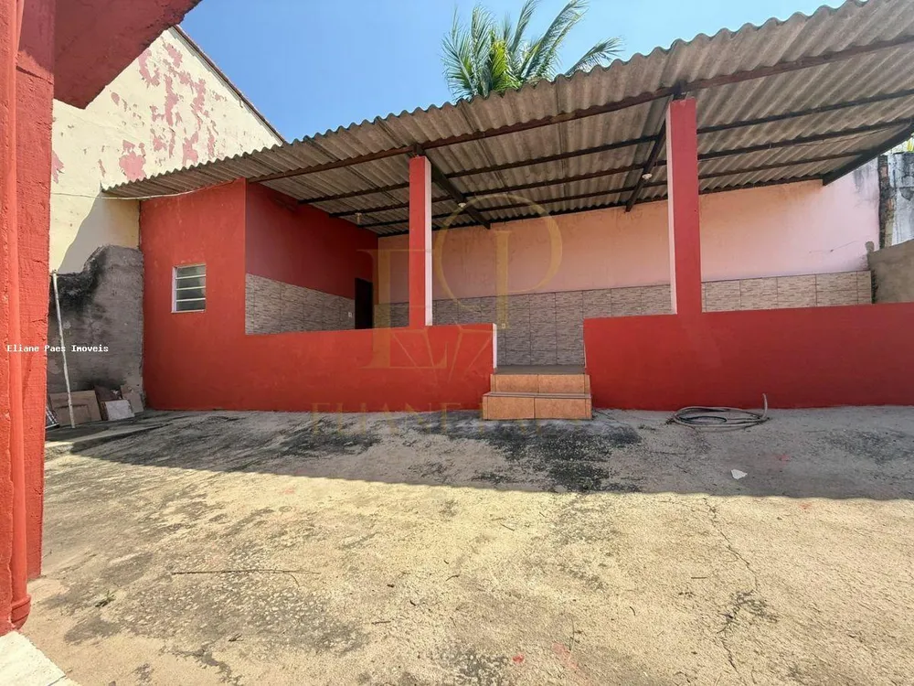 Casa, 3 quartos, 360 m² - Foto 28