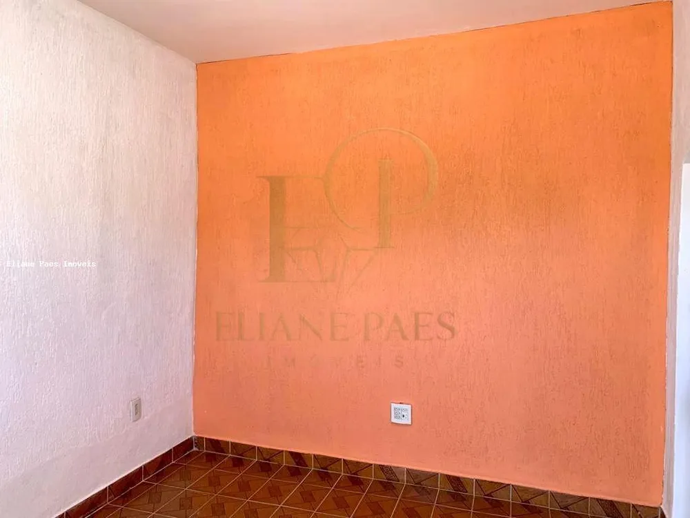 Casa, 3 quartos, 360 m² - Foto 19
