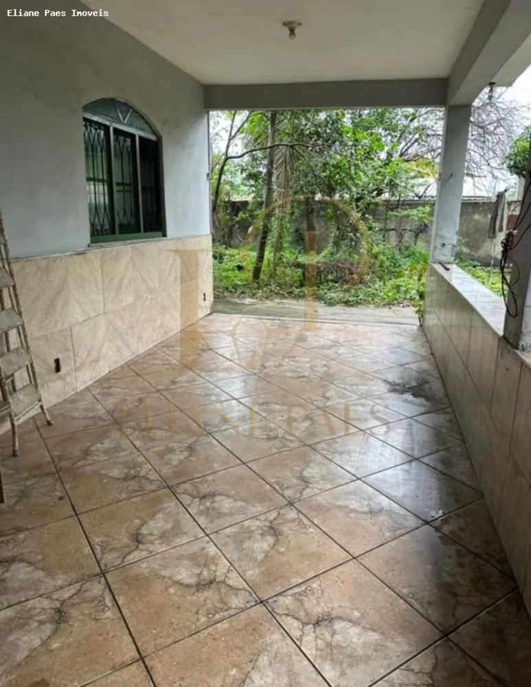 Casa, 3 quartos, 360 m² - Foto 5