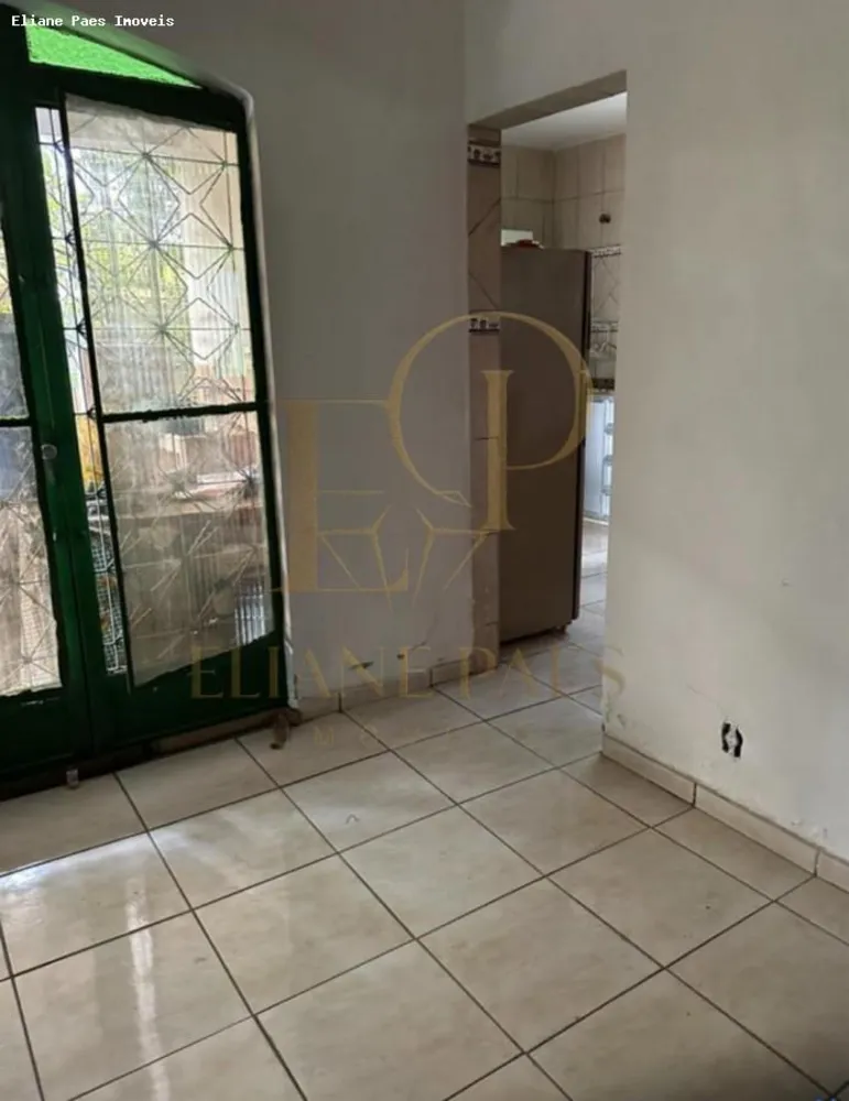 Casa, 3 quartos, 360 m² - Foto 3