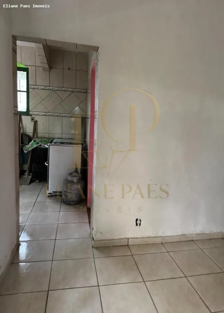 Casa, 3 quartos, 360 m² - Foto 4