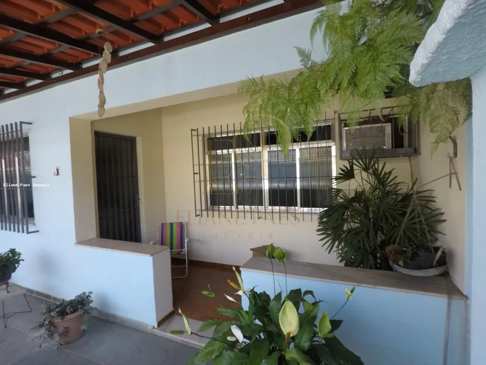 Casa, 5 quartos, 300 m² - Foto 17
