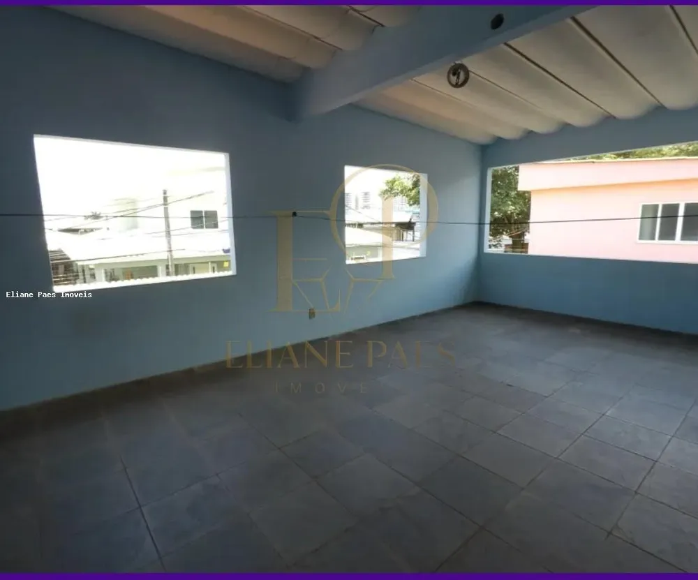 Casa, 5 quartos, 300 m² - Foto 14