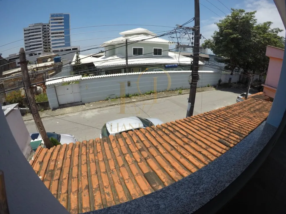 Casa, 5 quartos, 300 m² - Foto 12