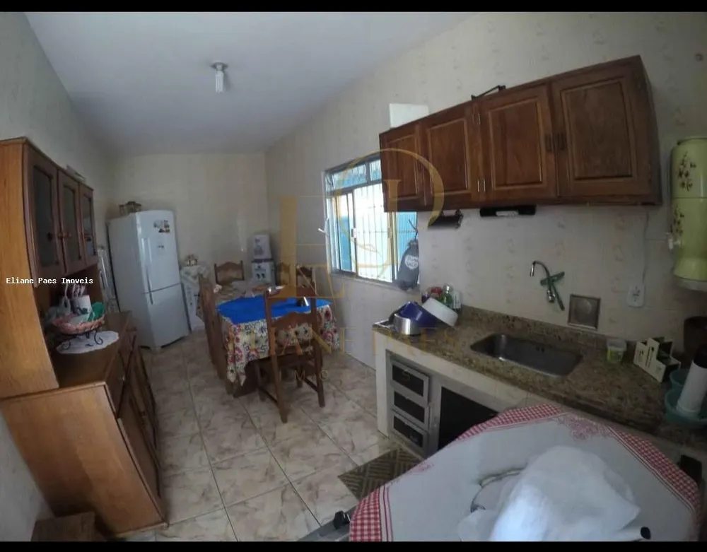 Casa, 5 quartos, 300 m² - Foto 5