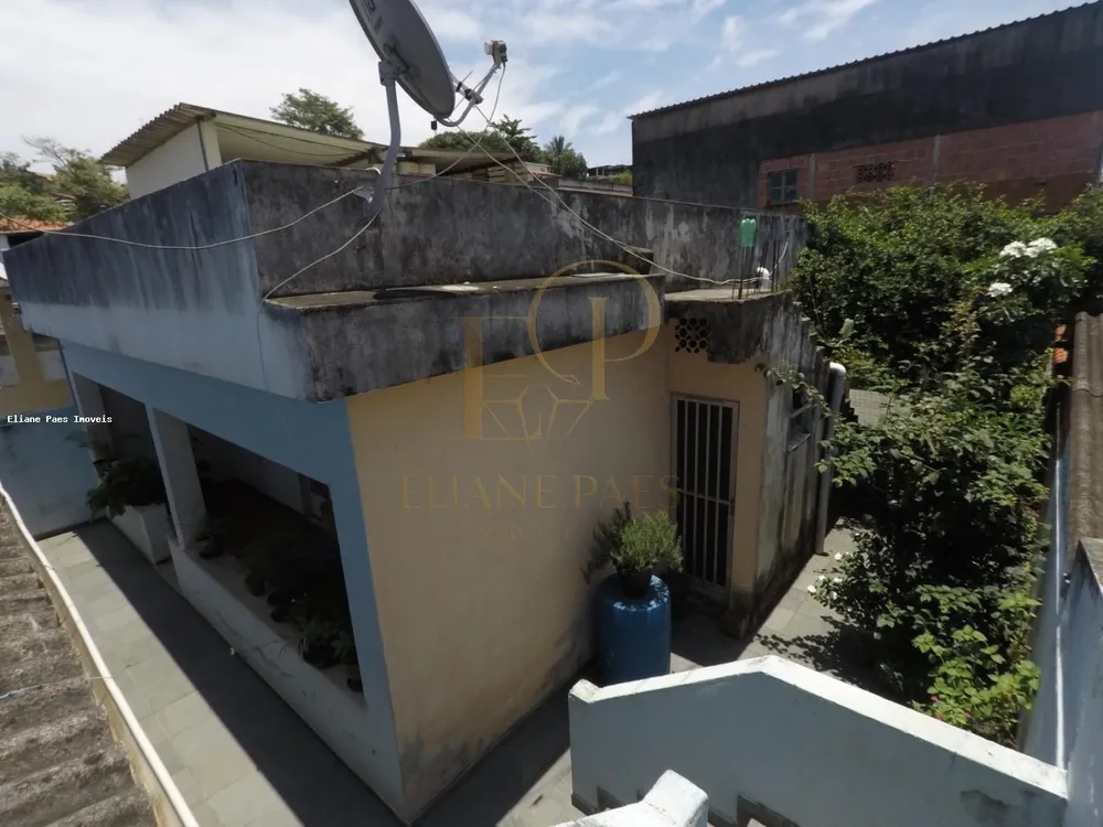 Casa, 5 quartos, 300 m² - Foto 4