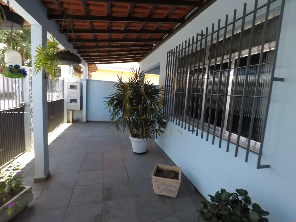 Casa, 5 quartos, 300 m² - Foto 2