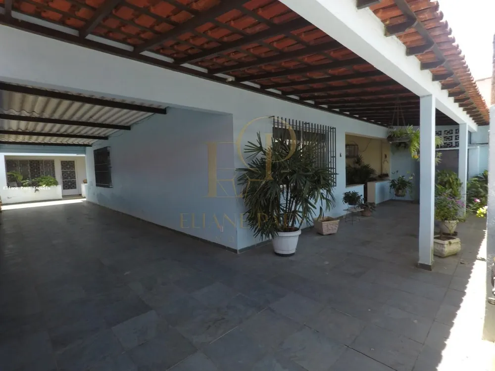 Casa, 5 quartos, 300 m² - Foto 7
