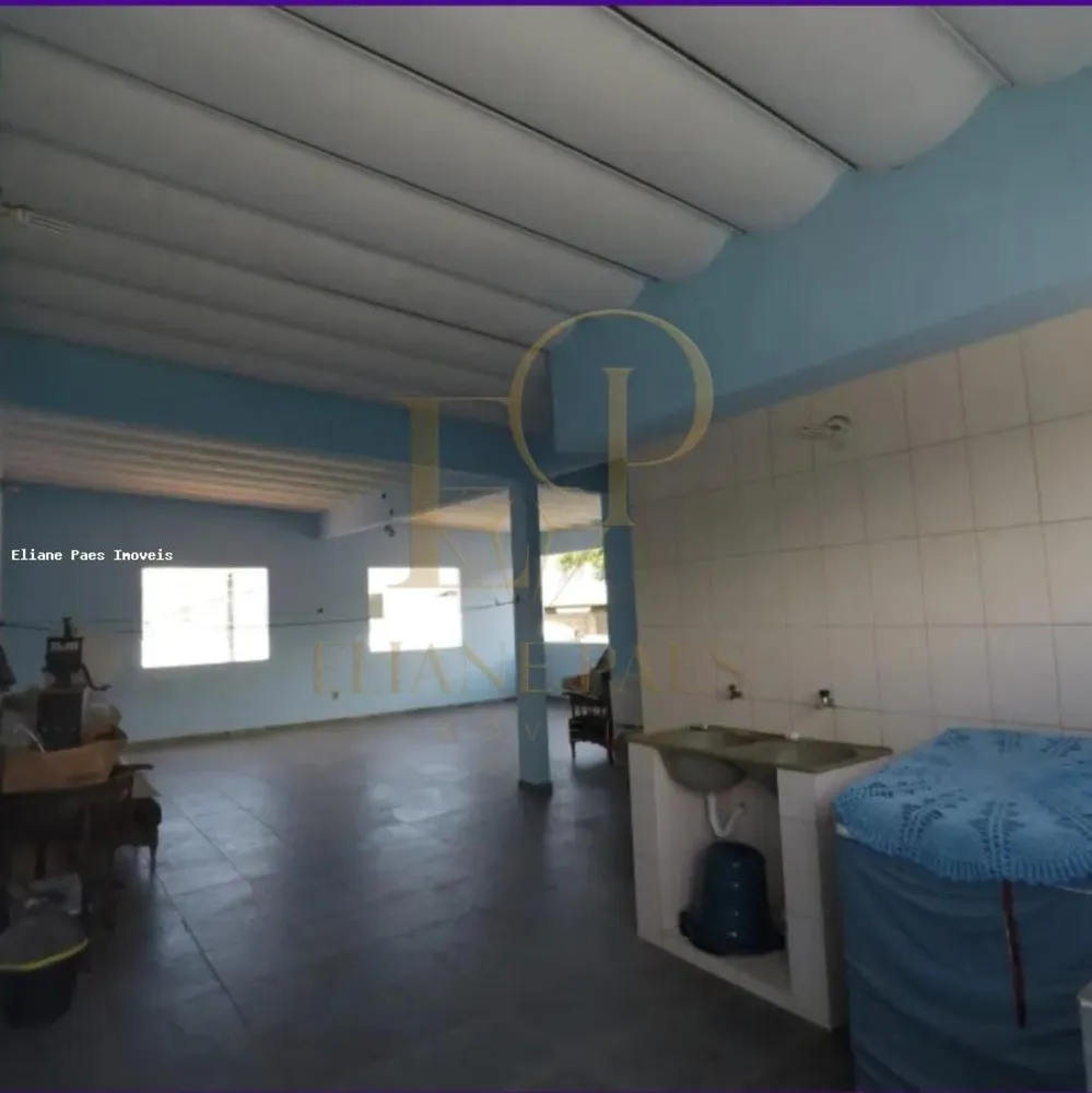 Casa, 5 quartos, 300 m² - Foto 10